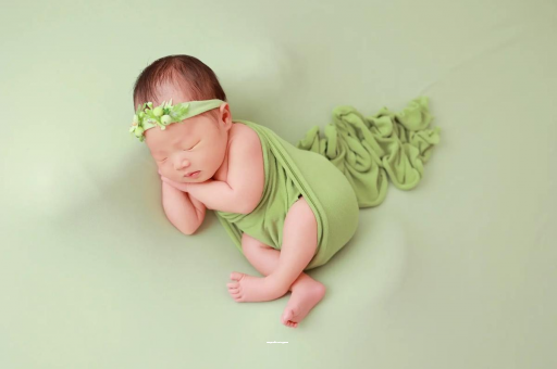 蓬莱连云港助孕机构口碑榜揭晓：哪家好孕推荐？