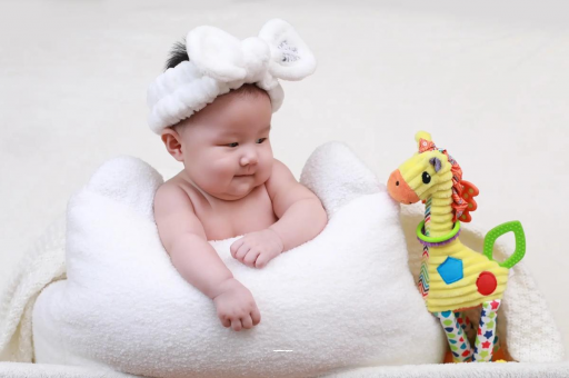 蓬莱成都助孕医院排名前十揭晓助孕好选择 蓬莱成都助孕医院排名前十揭晓助孕好选择