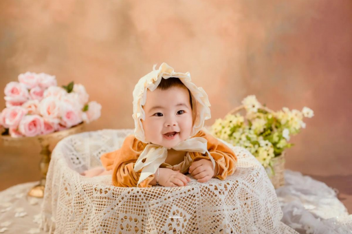 蓬莱好孕泰州试管私立医院:过来人经验解析 蓬莱好孕泰州试管私立医院:过来人经验解析