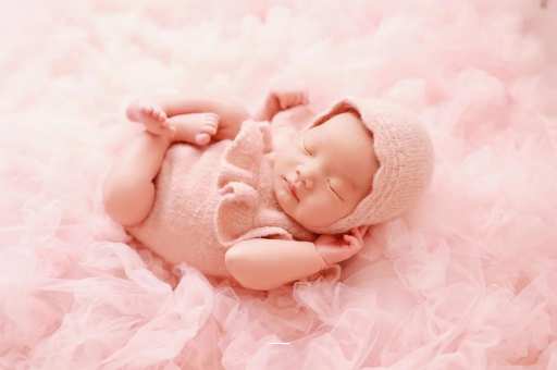 蓬莱2024济南助孕公司名单发布，警惕低价陷阱