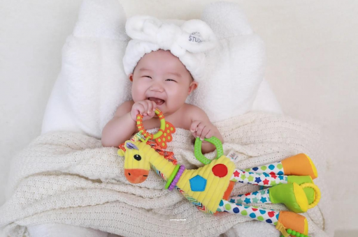 蓬莱廊坊试管私立医院:哪家助孕机构口碑佳?推荐必看 蓬莱廊坊试管私立医院:哪家助孕机构口碑佳?推荐必看