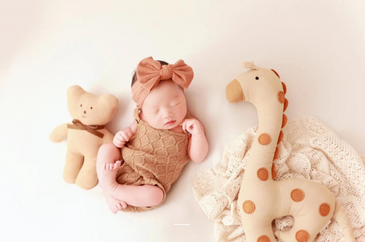 蓬莱漳州助孕机构揭秘：警惕低价陷阱，安全助孕首选