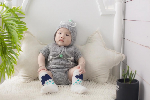 蓬莱洛阳助孕生子机构口碑排行：前十名哪家值得推荐？