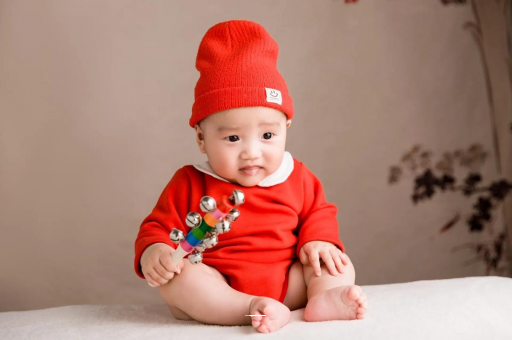 蓬莱2024咸阳助孕医院前十揭晓 避低价陷阱指南