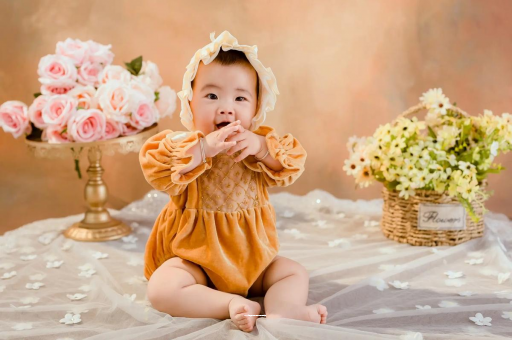 蓬莱2024江西助孕机构排行揭晓，过来人经验分享