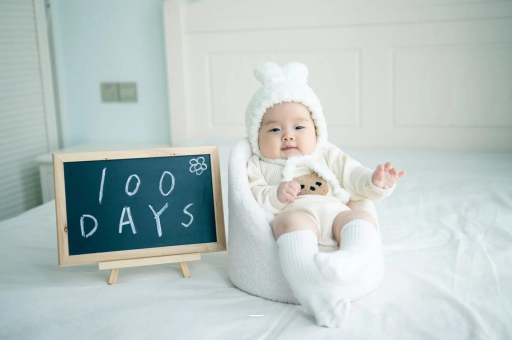 蓬莱2025绍兴助孕专家团队名单揭晓 蓬莱2025绍兴助孕专家团队名单揭晓