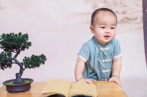 蓬莱洛阳助孕医院排名揭晓前十名揭秘，过来人经验分享