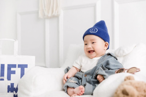 蓬莱2024泰安助孕机构口碑排行,哪家值得推荐? 蓬莱2024泰安助孕机构口碑排行,哪家值得推荐?