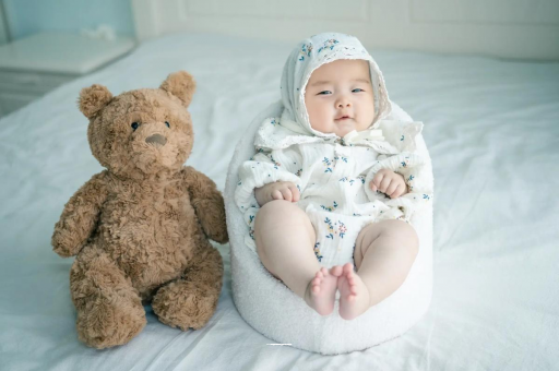 蓬莱2025阜阳助孕生子医院哪家好？过来人经验分享