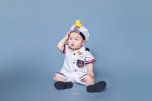 蓬莱济南助孕机构排名一览：过来人经验带你了解