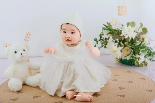 蓬莱泰安助孕生子：揭秘哪家私人医院靠谱，防骗指南